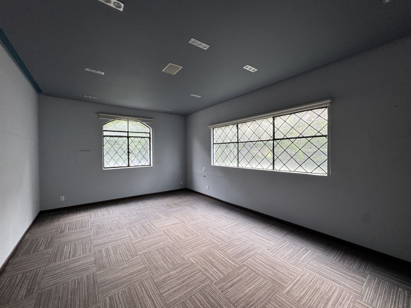 imponete casa en renta con uso de suelo - reforma - lomas de chapultepec 