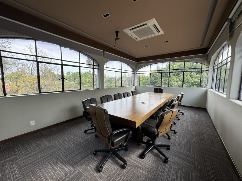 imponete casa en renta con uso de suelo - reforma - lomas de chapultepec 