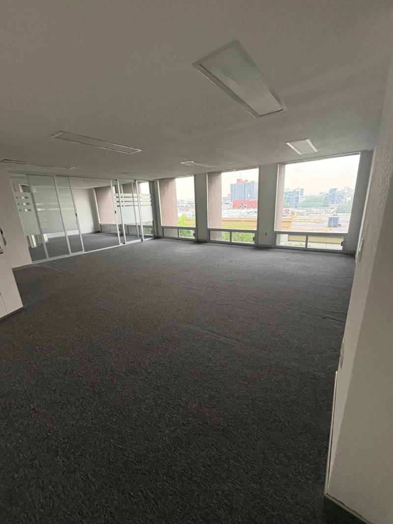 se venden oficinas en roma norte cuauhtemoc cdmx