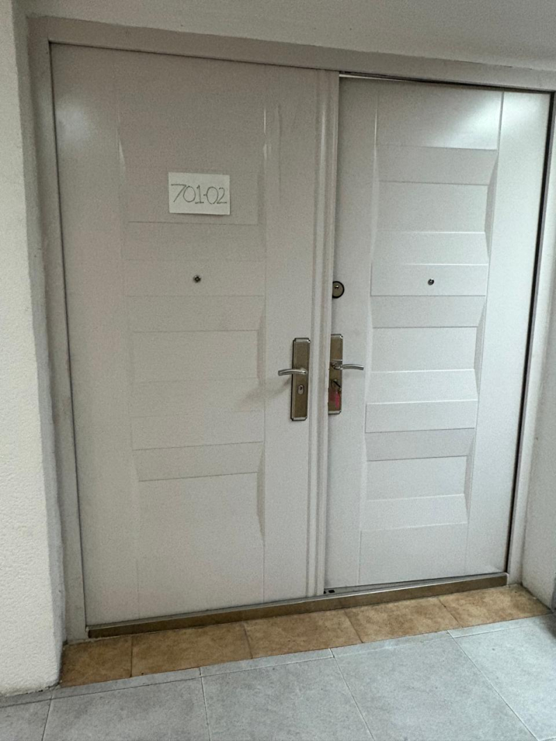 se venden oficinas en roma norte cuauhtemoc cdmx