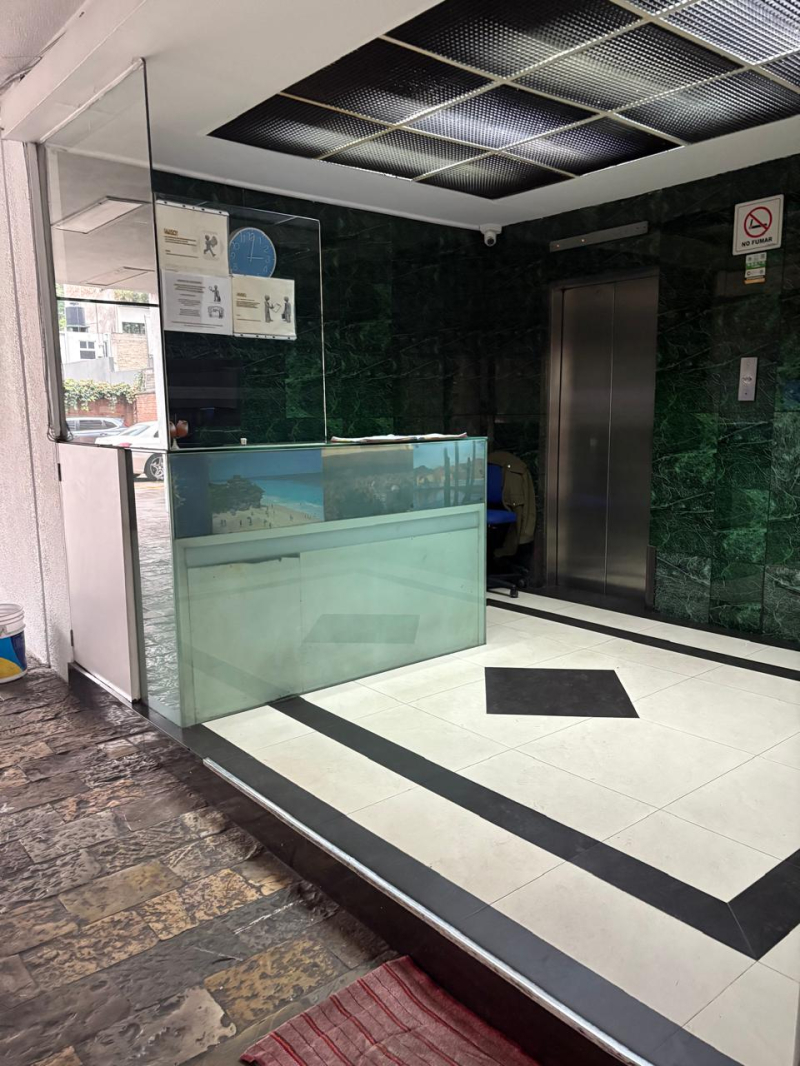 se venden oficinas en roma norte cuauhtemoc cdmx