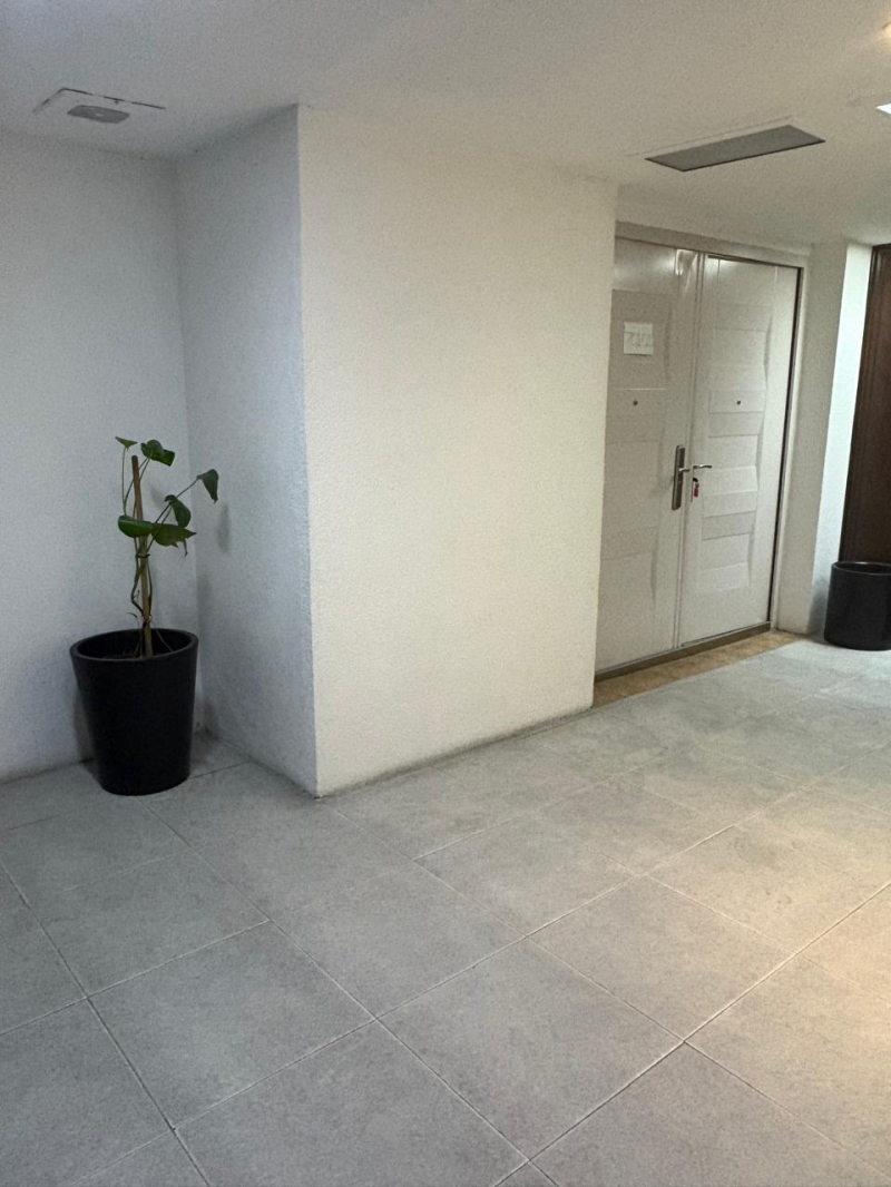 se venden oficinas en roma norte cuauhtemoc cdmx