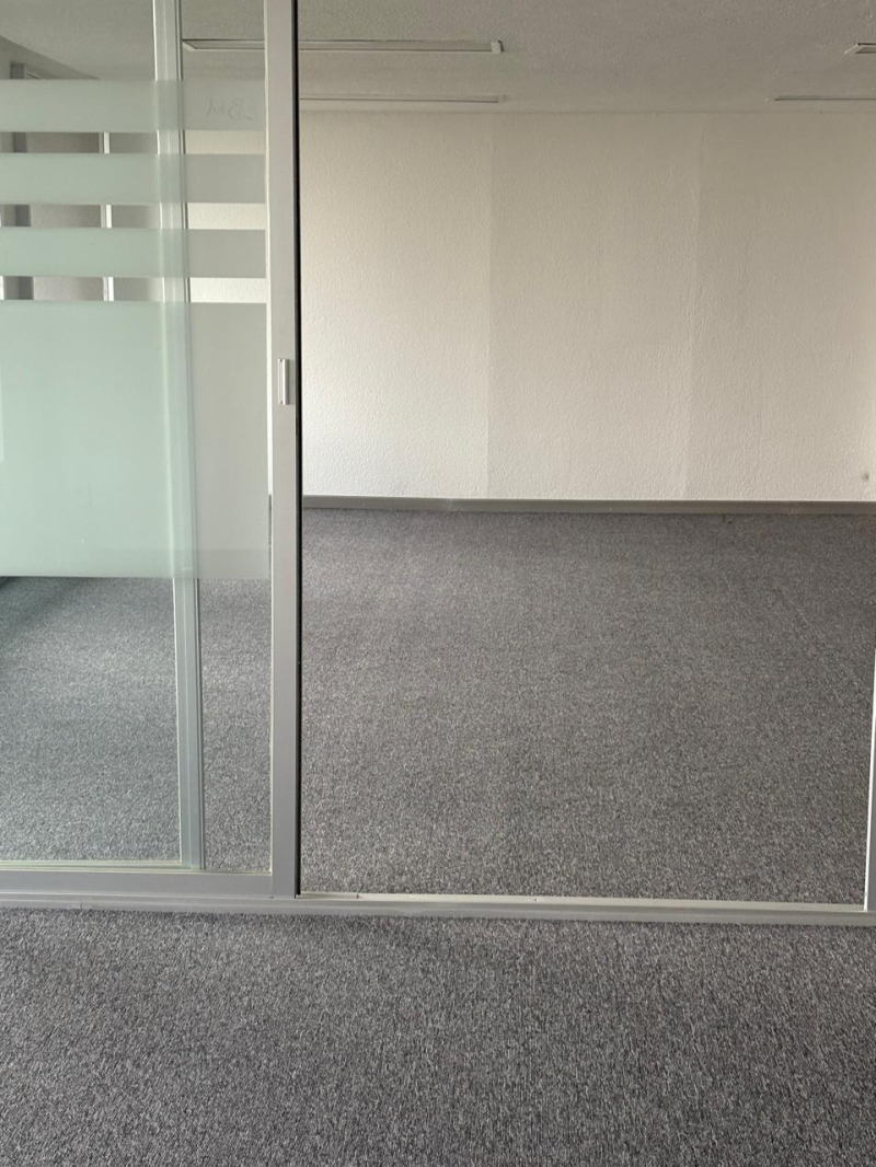 se venden oficinas en roma norte cuauhtemoc cdmx