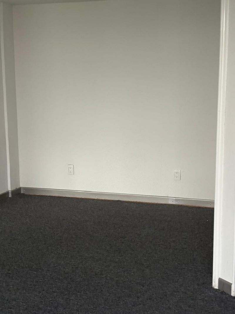 se venden oficinas en roma norte cuauhtemoc cdmx