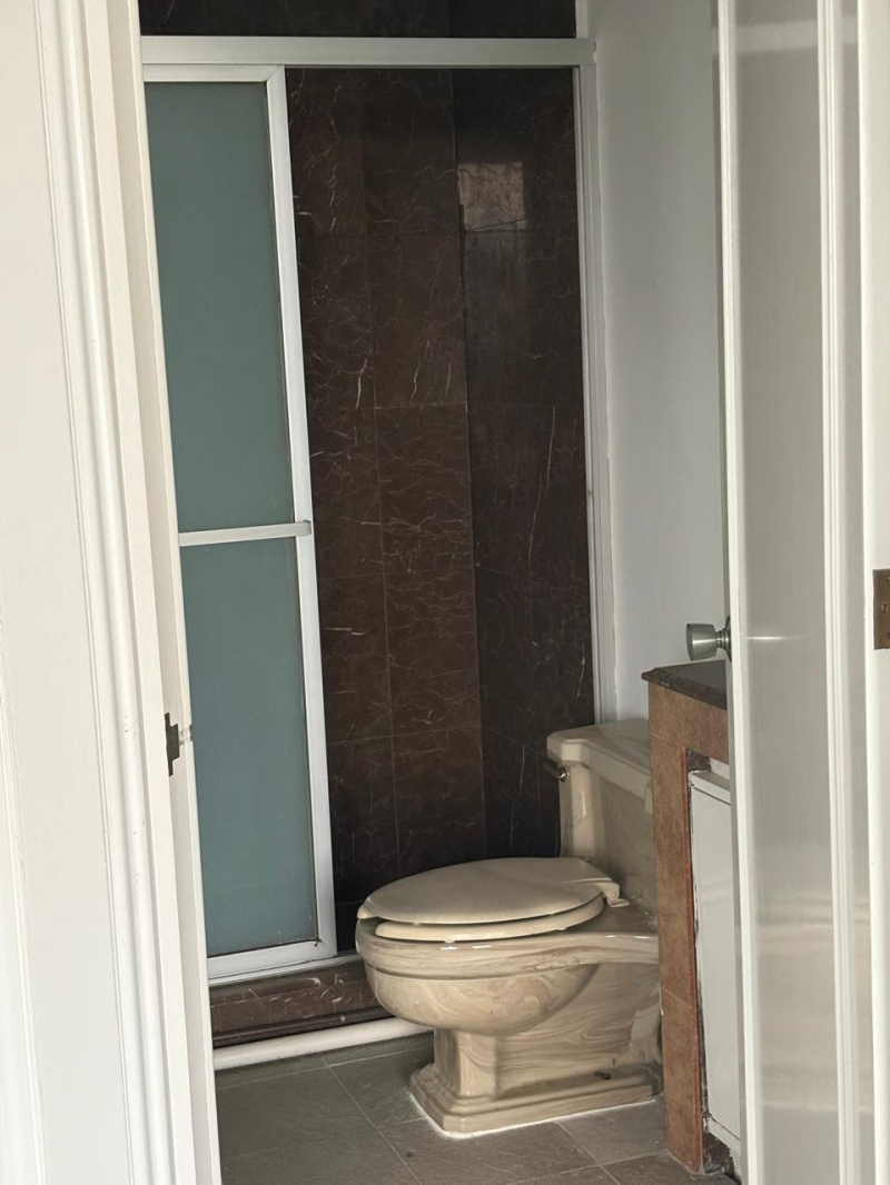 se venden oficinas en roma norte cuauhtemoc cdmx