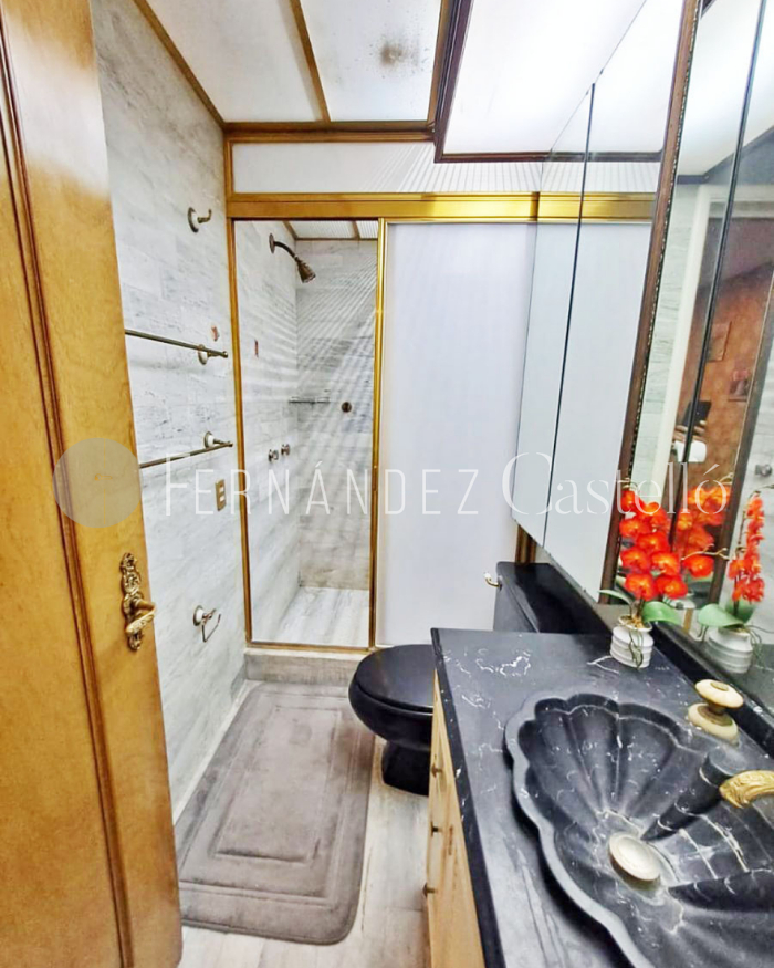 DEPARTAMENTO RENTA, IRRIGACION, AMUEBLADO