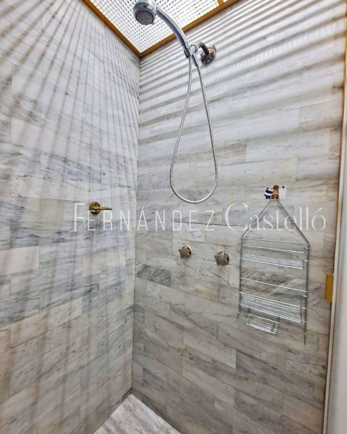 DEPARTAMENTO RENTA, IRRIGACION, AMUEBLADO