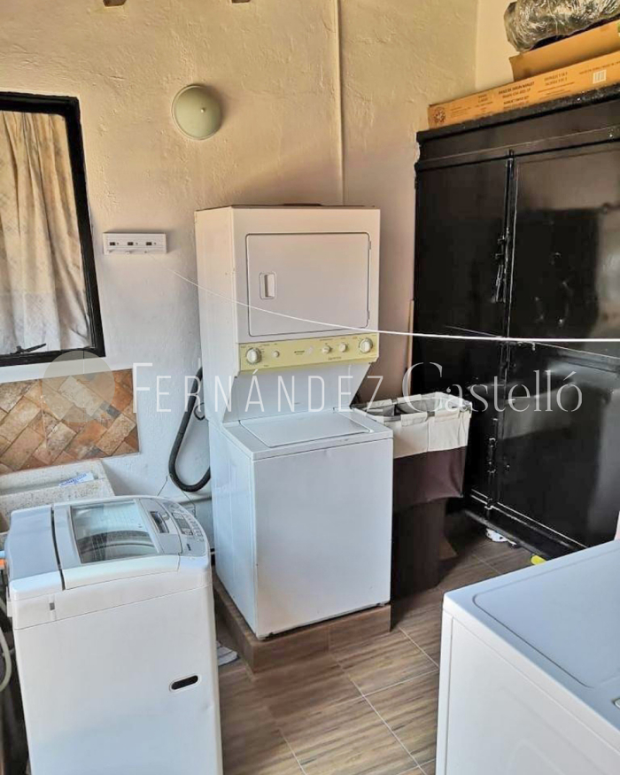 DEPARTAMENTO RENTA, IRRIGACION, AMUEBLADO