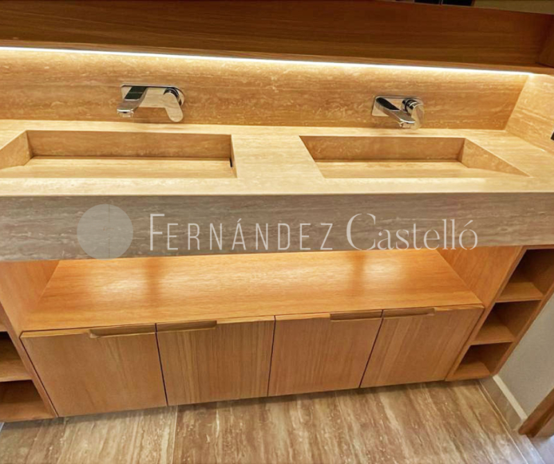 RENTA DE DEPARTAMENTO AMUEBLADO EN POLANCO, MASARYK