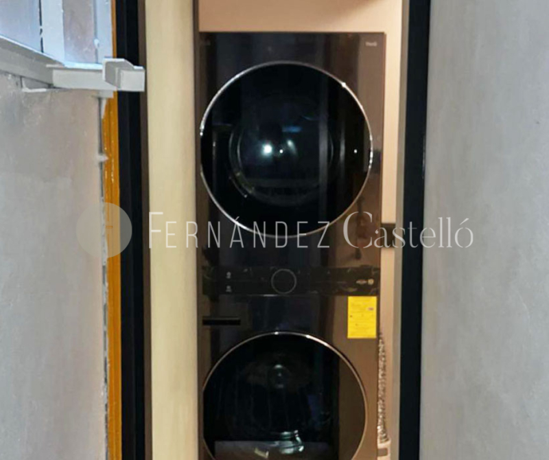 renta de departamento en polanco, masaryk