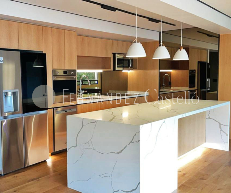 renta de departamento en polanco, masaryk