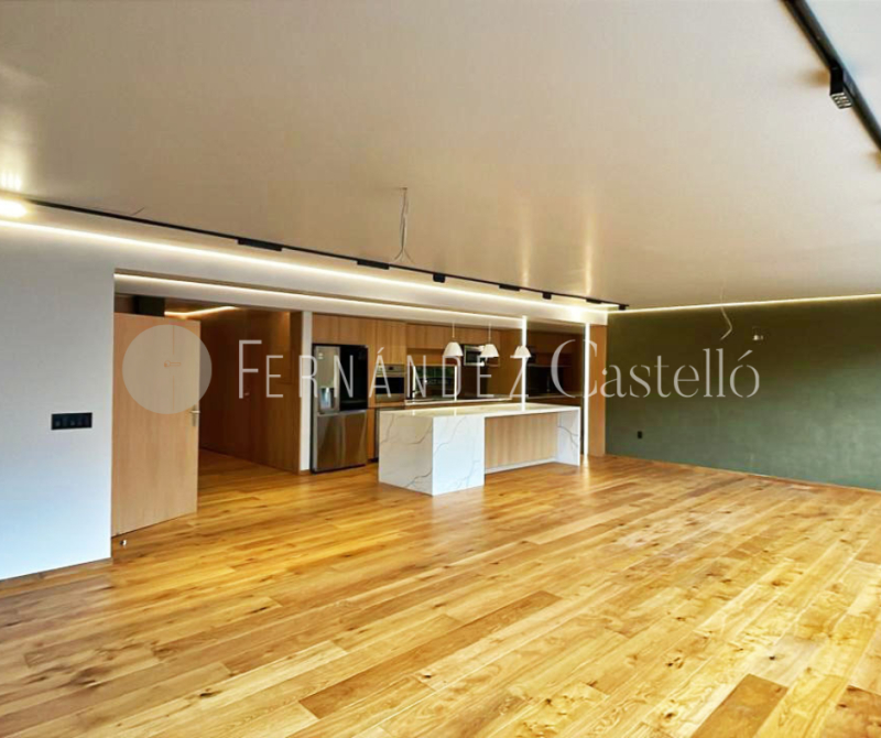 renta de departamento en polanco, masaryk