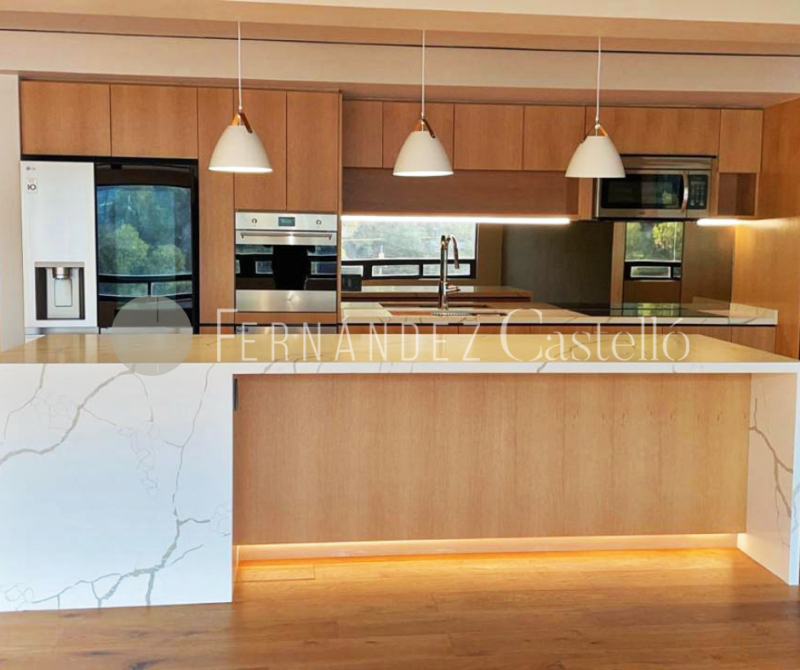 renta de departamento en polanco, masaryk