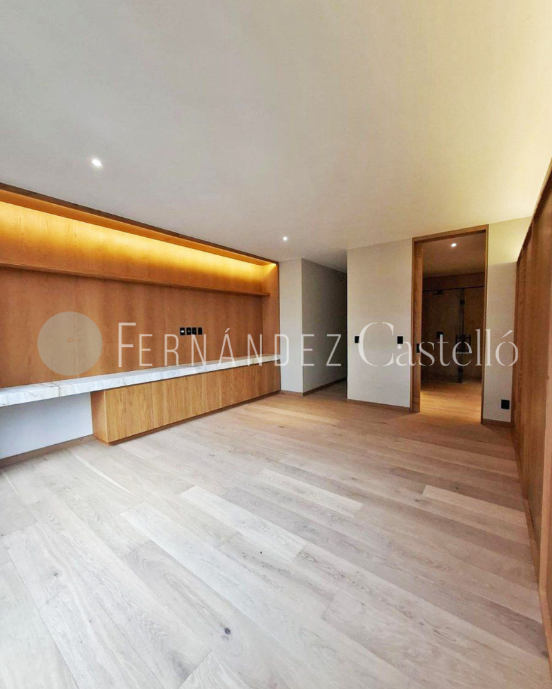 VENTA DEPARTAMENTO EN PH, ROOF GARDEN PRIVADO, RUB�?N DARÍO