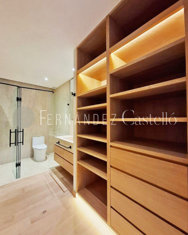 VENTA DEPARTAMENTO EN PH, ROOF GARDEN PRIVADO, RUB�?N DARÍO