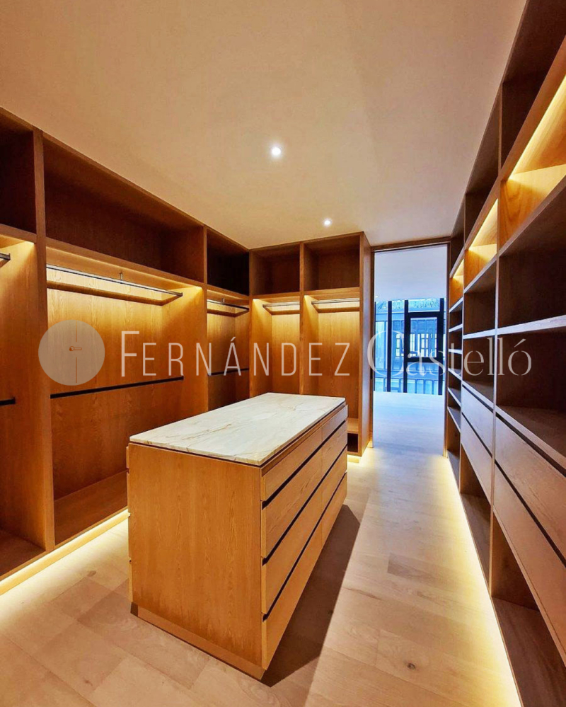 VENTA DEPARTAMENTO EN PH, ROOF GARDEN PRIVADO, RUB�?N DARÍO