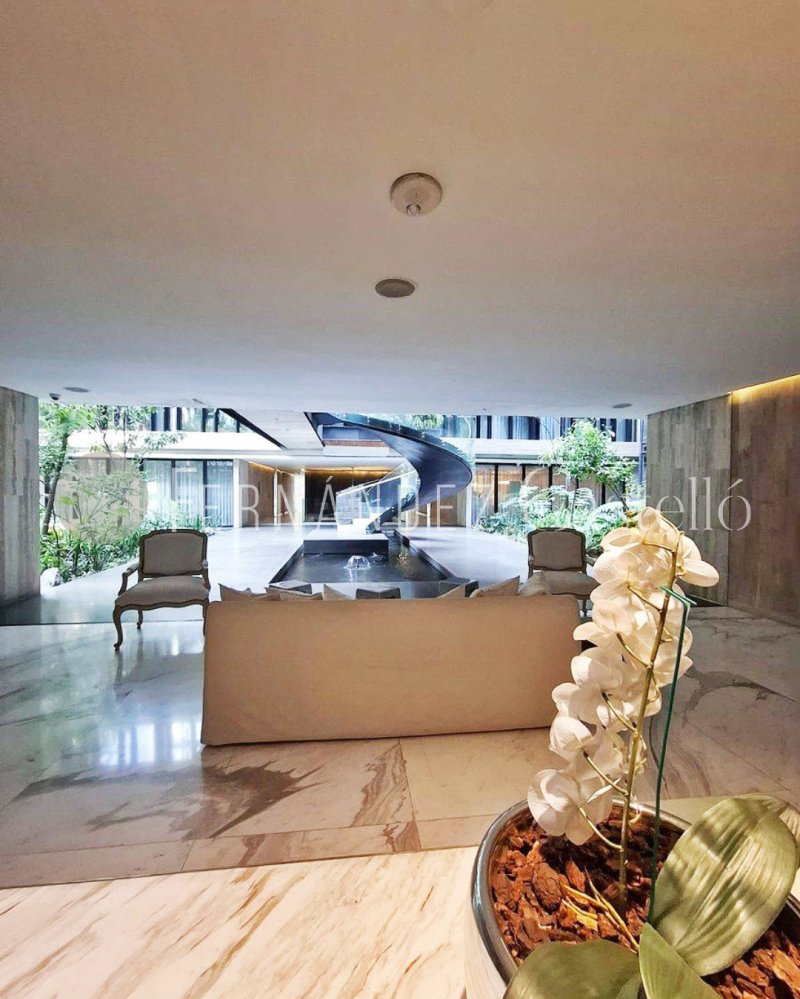 VENTA DEPARTAMENTO EN PH, ROOF GARDEN PRIVADO, RUB�?N DARÍO