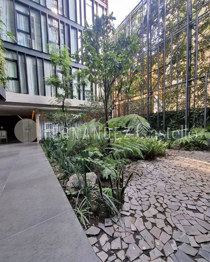 VENTA DEPARTAMENTO EN PH, ROOF GARDEN PRIVADO, RUB�?N DARÍO