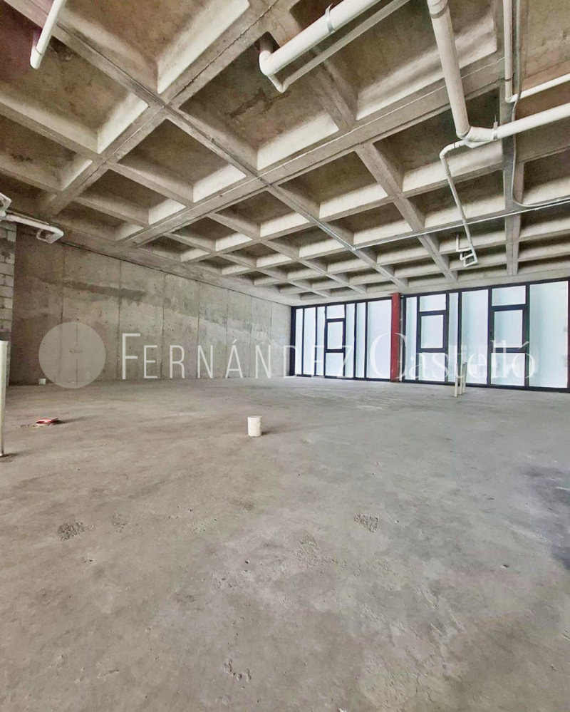 VENTA DEPARTAMENTO RUB�?N DARÍO, OBRA NEGRA.