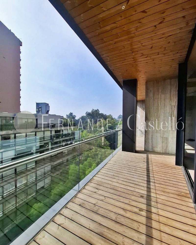 VENTA DEPARTAMENTO RUB�?N DARÍO, OBRA NEGRA.