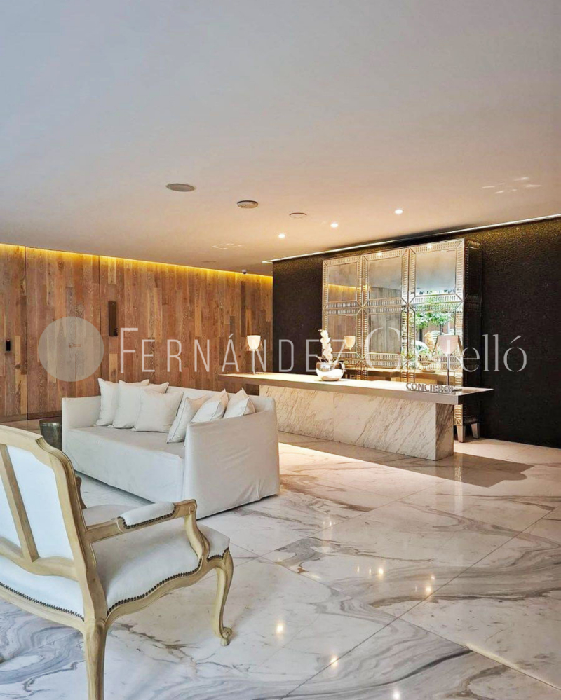 VENTA DEPARTAMENTO RUB�?N DARÍO, OBRA NEGRA.