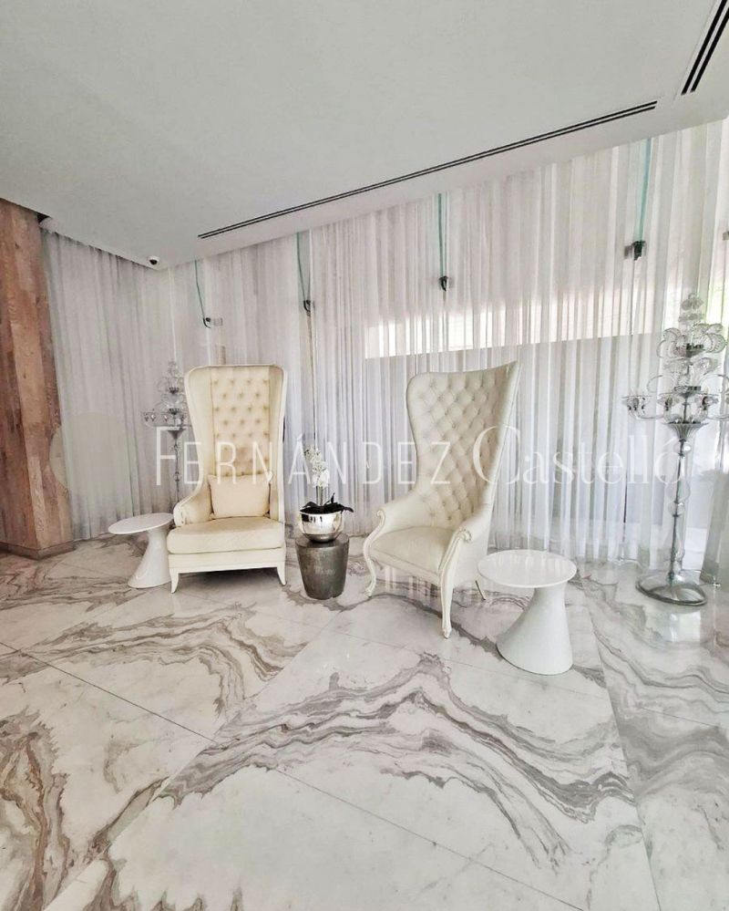 VENTA DEPARTAMENTO RUB�?N DARÍO, OBRA NEGRA.