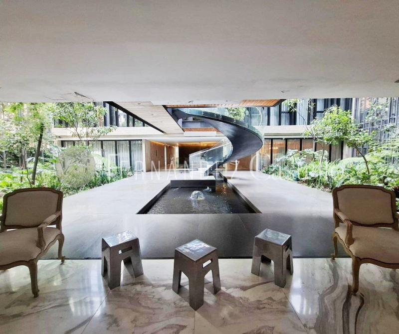 VENTA DEPARTAMENTO RUB�?N DARÍO, OBRA NEGRA.