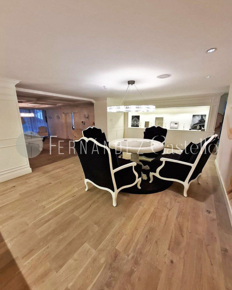 VENTA DEPARTAMENTO RUB�?N DARÍO, OBRA NEGRA.