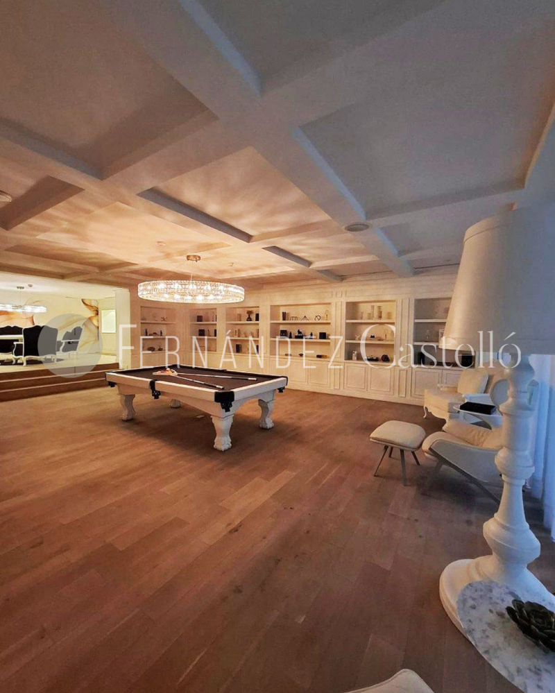 VENTA DEPARTAMENTO RUB�?N DARÍO, OBRA NEGRA.