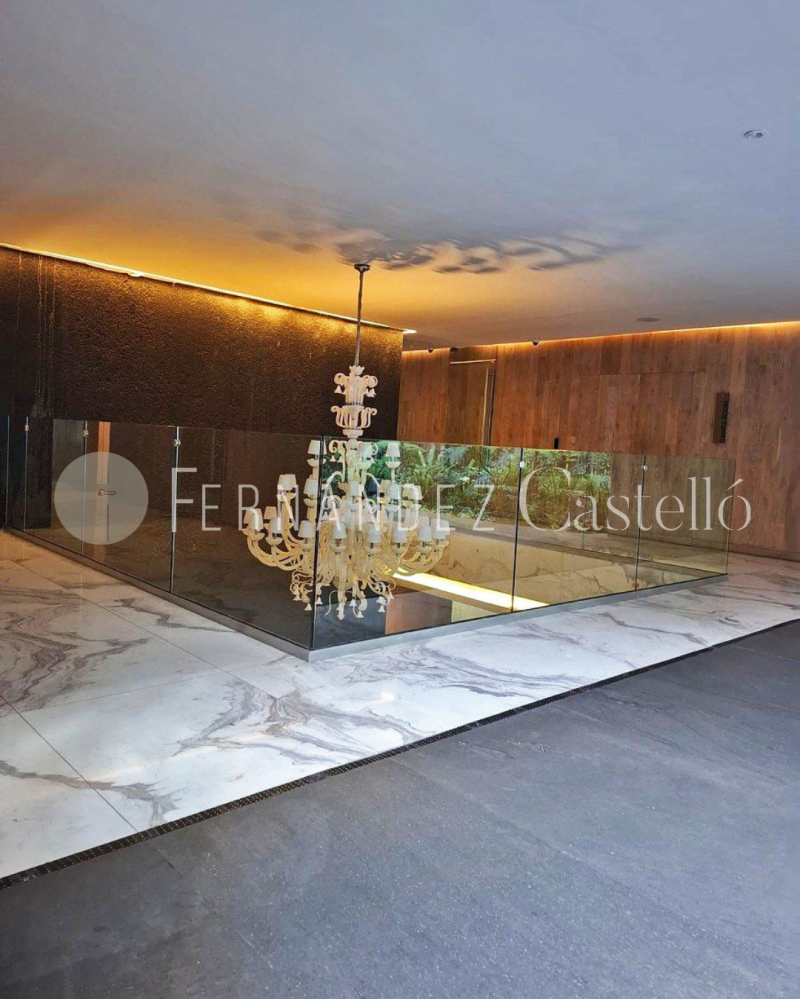 VENTA DEPARTAMENTO RUB�?N DARÍO, OBRA NEGRA.