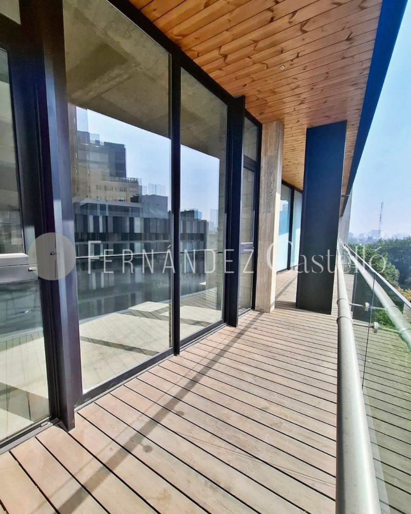 VENTA DEPARTAMENTO RUB�?N DARÍO, OBRA NEGRA.