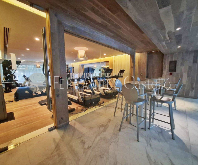 VENTA DEPARTAMENTO RUB�?N DARÍO, OBRA NEGRA.