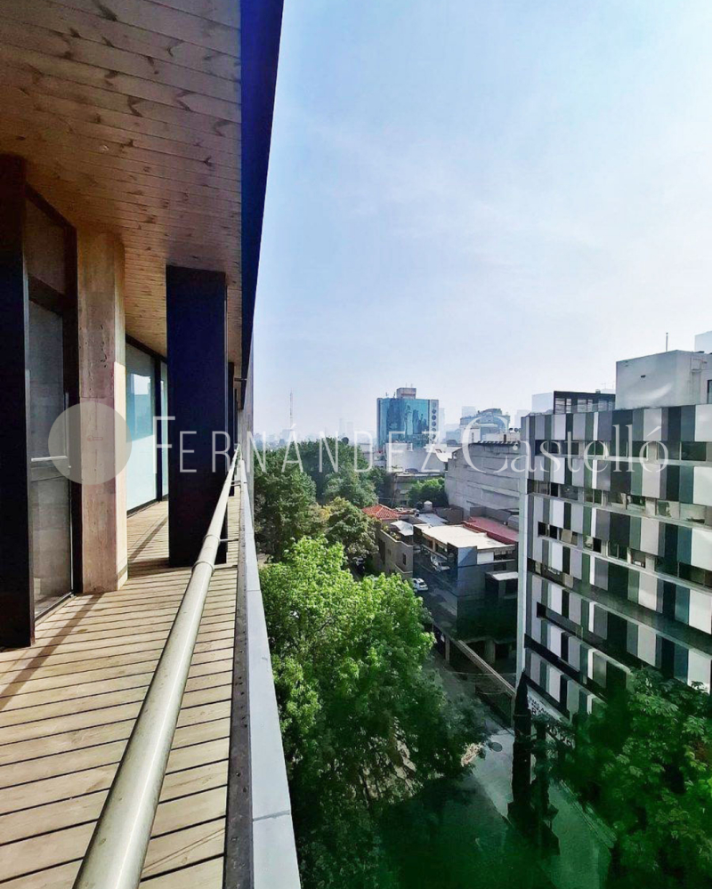 VENTA DEPARTAMENTO RUB�?N DARÍO, OBRA NEGRA.