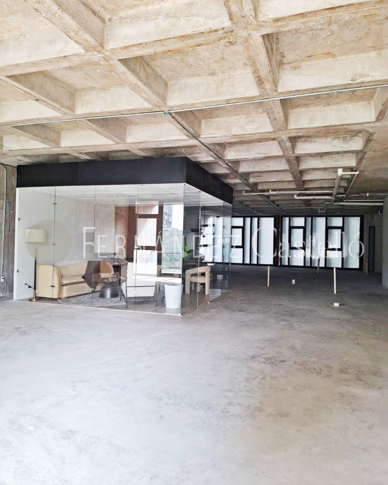 VENTA DEPARTAMENTO RUB�?N DARÍO, OBRA NEGRA.