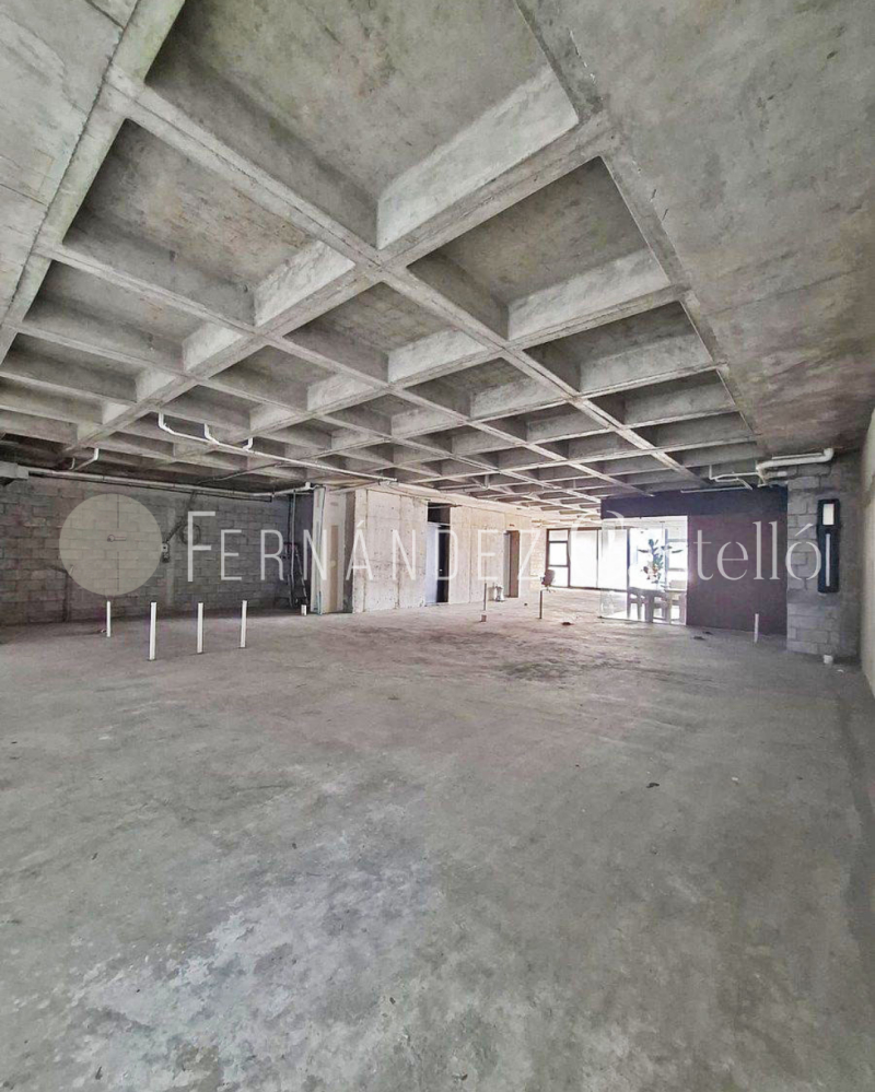 VENTA DEPARTAMENTO RUB�?N DARÍO, OBRA NEGRA.