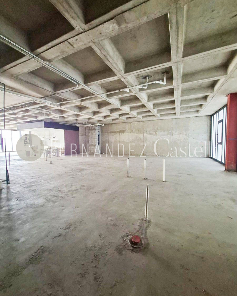 VENTA DEPARTAMENTO RUB�?N DARÍO, OBRA NEGRA.