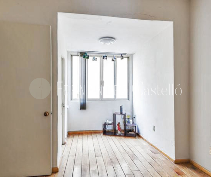 renta casa en lomas de chapultepec 2a. secc.