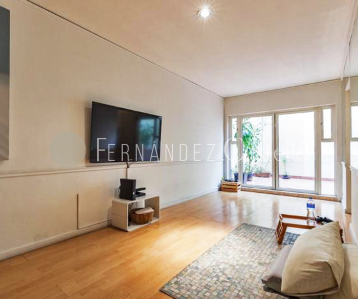 renta casa en lomas de chapultepec 2a. secc.