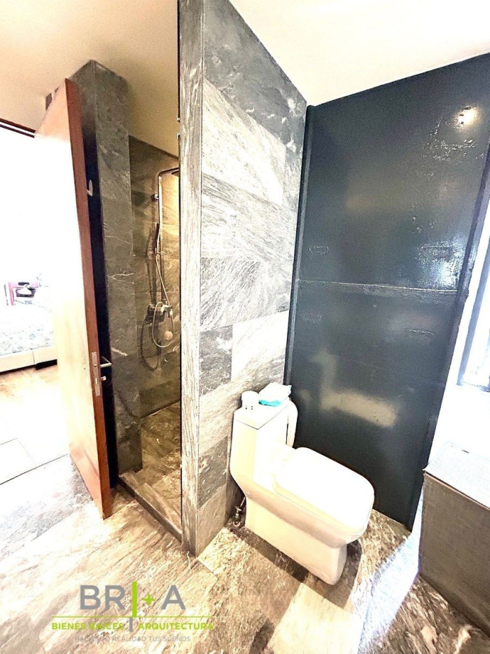 VENTA DE DEPARTAMENTO EN RESIDENCIAL AVIVIA, BOSQUES DE LAS LOMAS