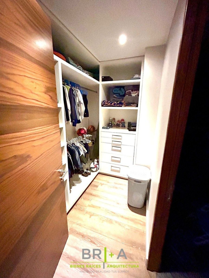 VENTA DE DEPARTAMENTO EN RESIDENCIAL AVIVIA, BOSQUES DE LAS LOMAS