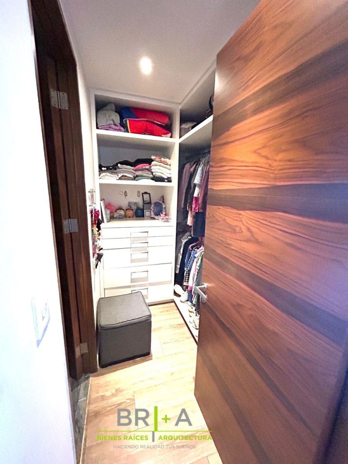 VENTA DE DEPARTAMENTO EN RESIDENCIAL AVIVIA, BOSQUES DE LAS LOMAS