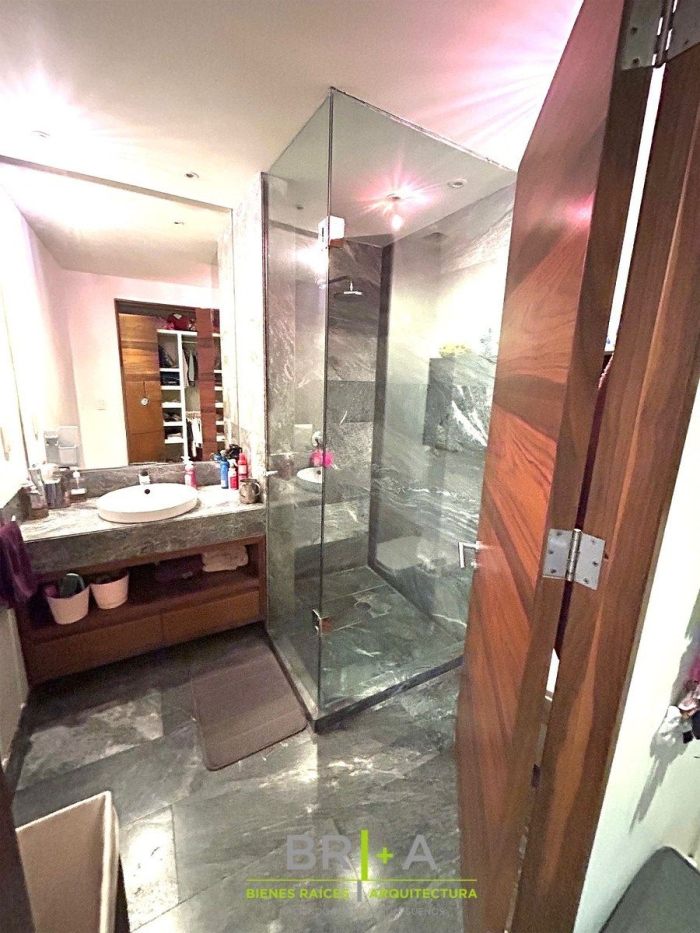 VENTA DE DEPARTAMENTO EN RESIDENCIAL AVIVIA, BOSQUES DE LAS LOMAS