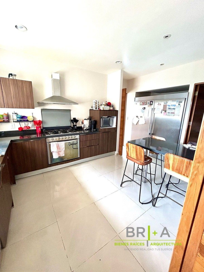 VENTA DE DEPARTAMENTO EN RESIDENCIAL AVIVIA, BOSQUES DE LAS LOMAS