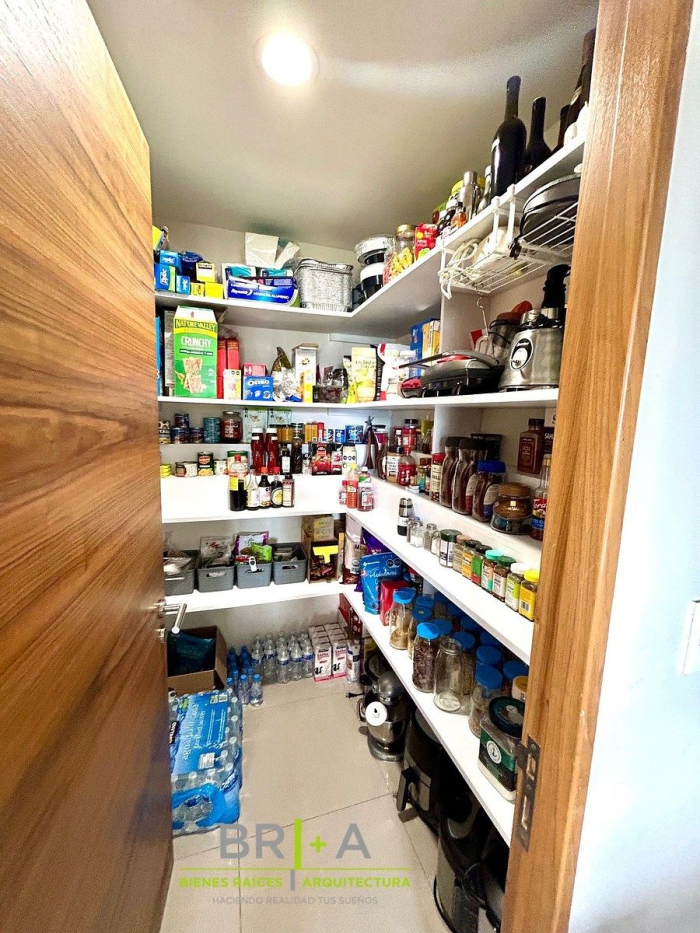 VENTA DE DEPARTAMENTO EN RESIDENCIAL AVIVIA, BOSQUES DE LAS LOMAS