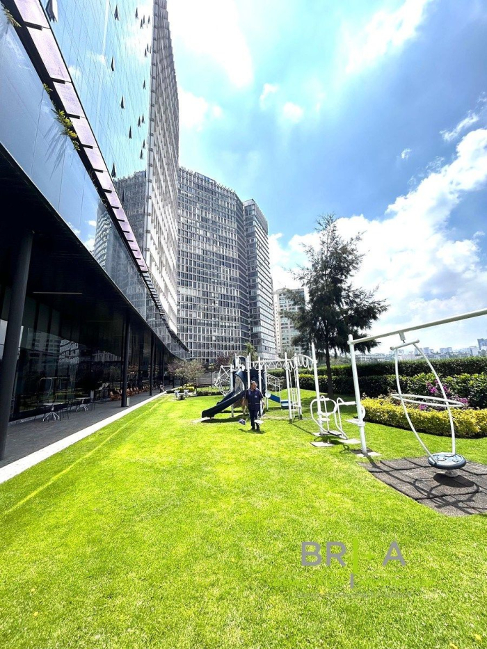 VENTA DE DEPARTAMENTO EN RESIDENCIAL AVIVIA, BOSQUES DE LAS LOMAS