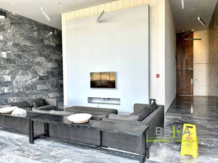 VENTA DE DEPARTAMENTO EN RESIDENCIAL AVIVIA, BOSQUES DE LAS LOMAS