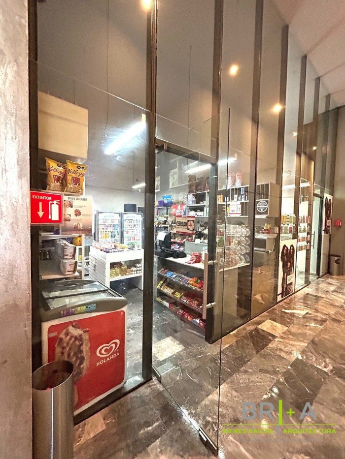 VENTA DE DEPARTAMENTO EN RESIDENCIAL AVIVIA, BOSQUES DE LAS LOMAS