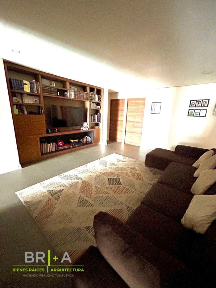 VENTA DE DEPARTAMENTO EN RESIDENCIAL AVIVIA, BOSQUES DE LAS LOMAS