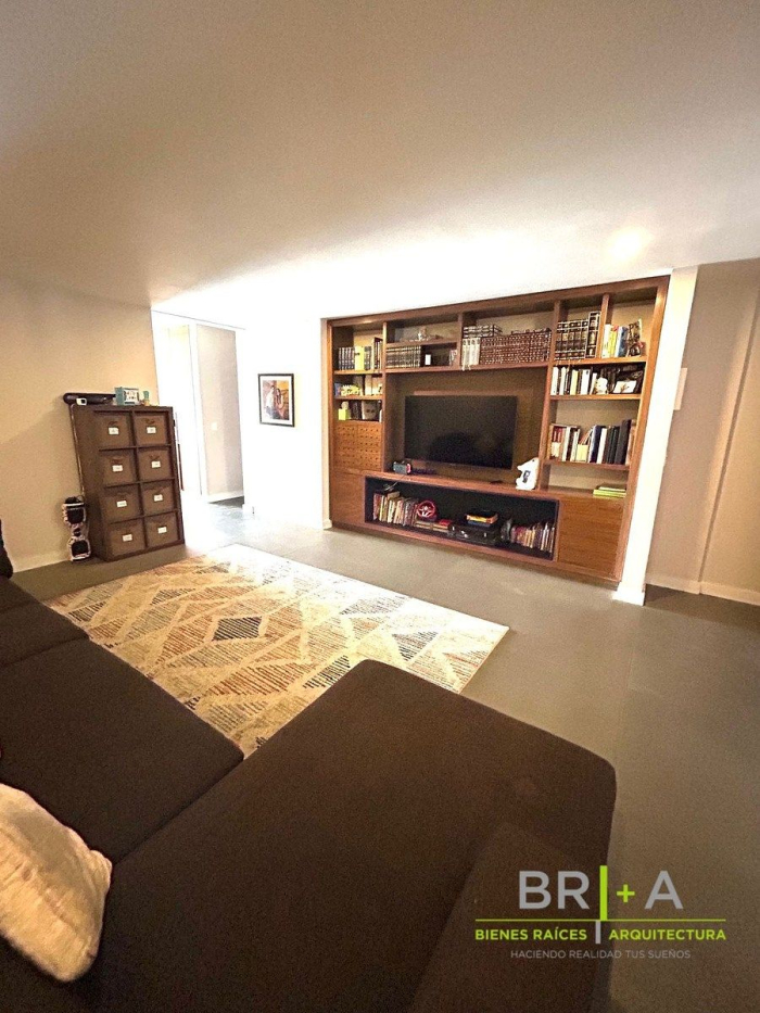 VENTA DE DEPARTAMENTO EN RESIDENCIAL AVIVIA, BOSQUES DE LAS LOMAS