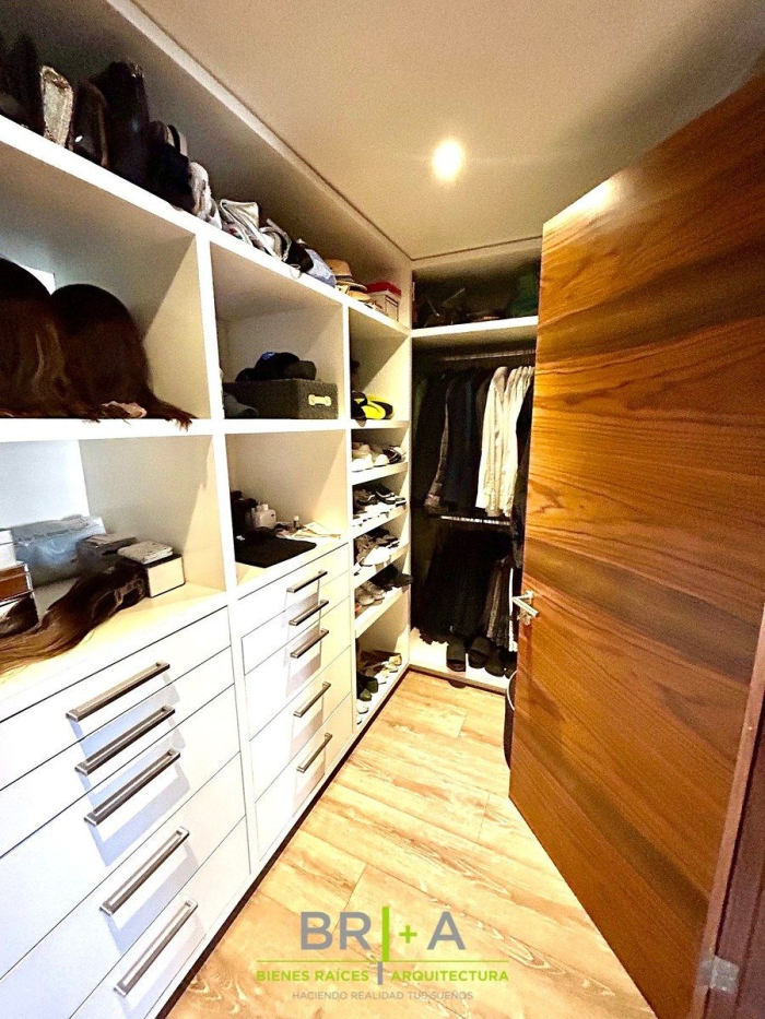 VENTA DE DEPARTAMENTO EN RESIDENCIAL AVIVIA, BOSQUES DE LAS LOMAS